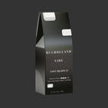Lost Highway - Mushroom Coffee (Medium Roast)