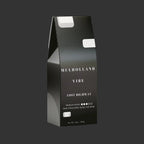 Lost Highway - Mushroom Coffee (Medium Roast)