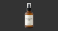 INCANDESCENCE // ROOM SPRAY // NO. 02