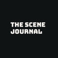 THE SCENE JOURNAL